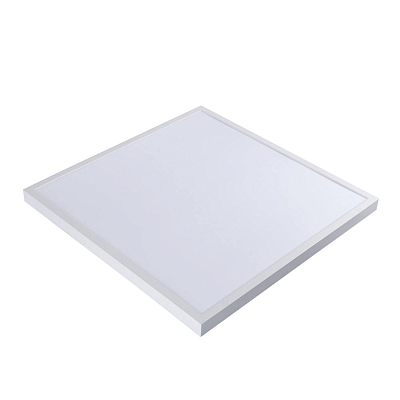 Светильник для потолка Армстронг Uniel ULP UL-00012928 400_400_3073297